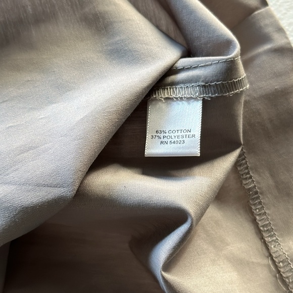 Banana Republic dress - Picture 7 of 7